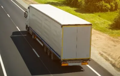 Adana Gülbağ | Parça Eşya Taşıma